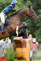 cico_aachen-2016-041