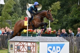 cico_aachen-2016-042