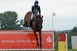 cico_aachen-2016-043
