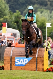 cico_aachen-2016-045