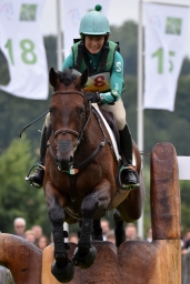 cico_aachen-2016-046
