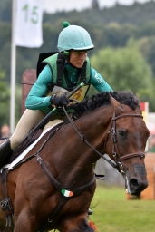 cico_aachen-2016-047