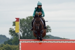 cico_aachen-2016-048
