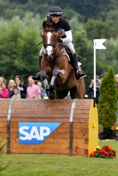 cico_aachen-2016-051