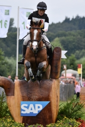 cico_aachen-2016-052
