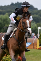 cico_aachen-2016-053
