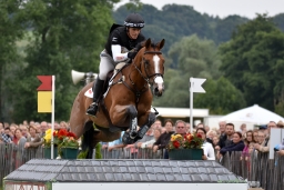 cico_aachen-2016-054