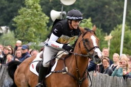 cico_aachen-2016-055