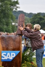 cico_aachen-2016-056