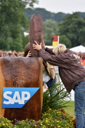 cico_aachen-2016-057