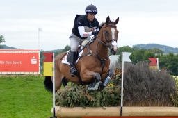 cico_aachen-2016-059
