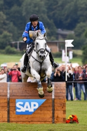 cico_aachen-2016-060
