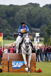 cico_aachen-2016-061