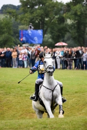 cico_aachen-2016-062