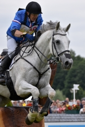 cico_aachen-2016-063