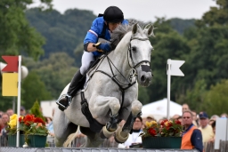 cico_aachen-2016-064