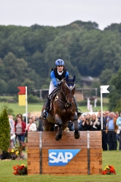cico_aachen-2016-065