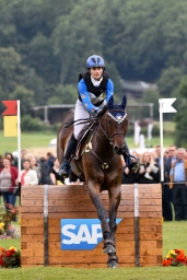 cico_aachen-2016-066