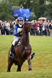 cico_aachen-2016-067