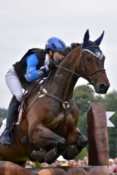 cico_aachen-2016-068