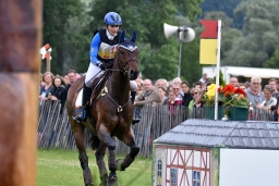 cico_aachen-2016-070