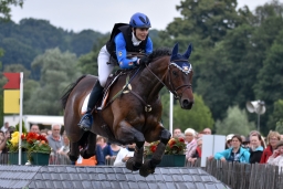cico_aachen-2016-071