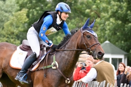 cico_aachen-2016-072