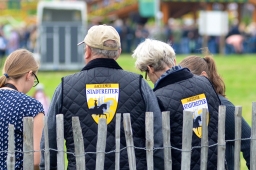 cico_aachen-2016-073