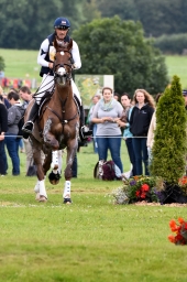 cico_aachen-2016-074