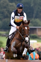 cico_aachen-2016-075