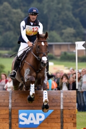 cico_aachen-2016-076