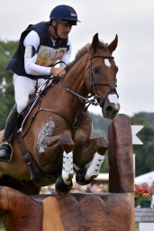 cico_aachen-2016-077