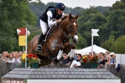 cico_aachen-2016-078