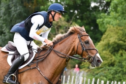 cico_aachen-2016-080