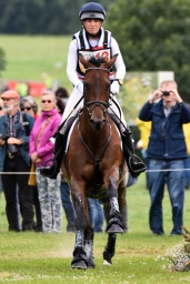 cico_aachen-2016-082