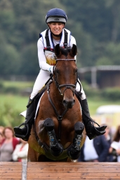 cico_aachen-2016-083