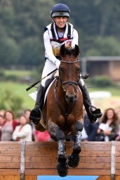 cico_aachen-2016-084