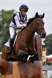 cico_aachen-2016-085