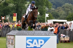 cico_aachen-2016-086