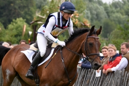 cico_aachen-2016-087