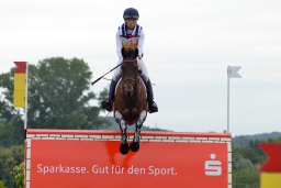 cico_aachen-2016-088