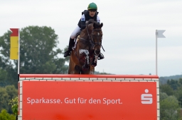 cico_aachen-2016-089