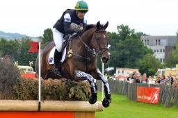 cico_aachen-2016-090