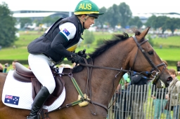 cico_aachen-2016-092