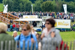 cico_aachen-2016-093