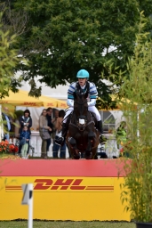 cico_aachen-2016-094