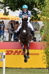 cico_aachen-2016-095