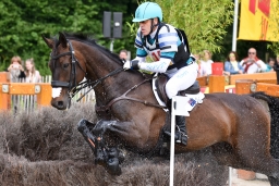 cico_aachen-2016-096