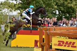 cico_aachen-2016-097