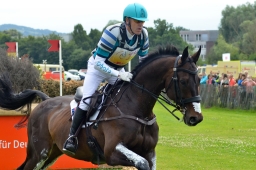 cico_aachen-2016-098